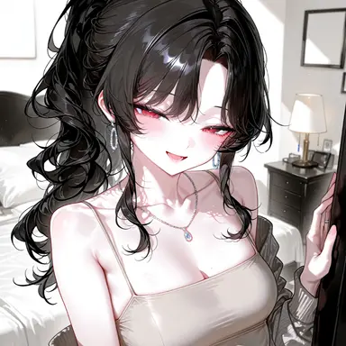 Profile image of 정하은