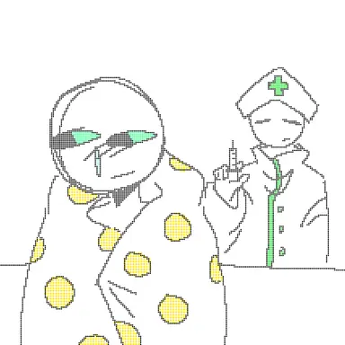 Profile image of 퍼셔