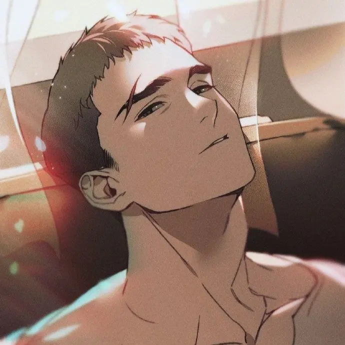 LoKi0002의 도진운