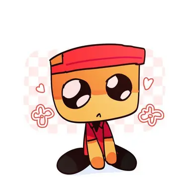 Profile image of 엘리엇