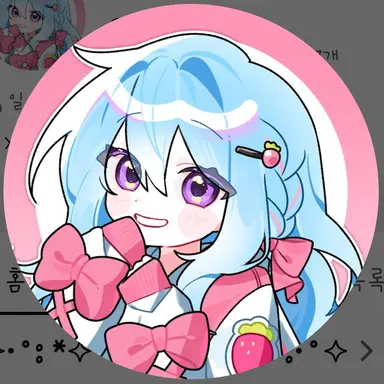 Profile image of 리먕