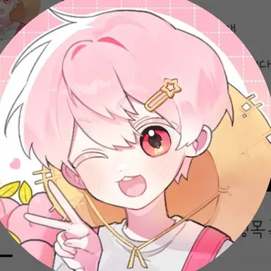 Profile image of 유향
