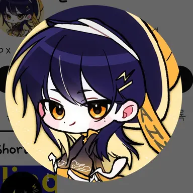 Profile image of 안이