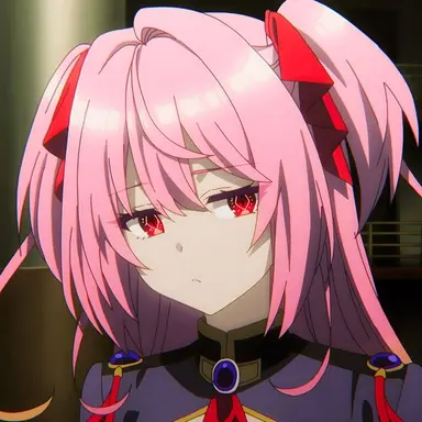 Profile image of 네리아 커닝엄