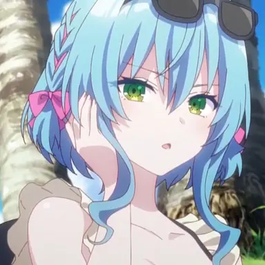 Profile image of Villhaze