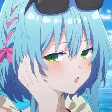 Profile image of Villhaze