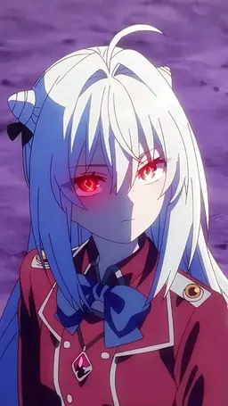 Profile image of Komari