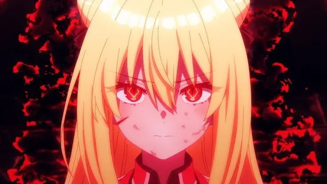 Profile image of Komari