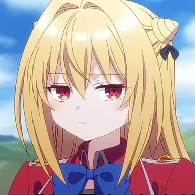 Profile image of Komari
