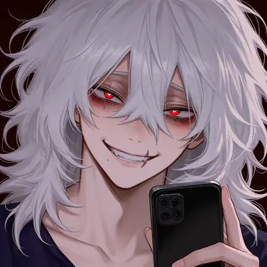 Profile image of 弔