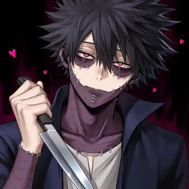 Profile image of 荼毘