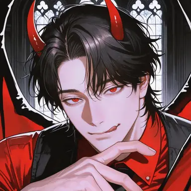 Profile image of 루벤 아자렐