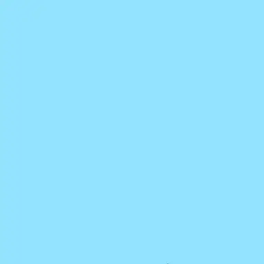 Profile image of ころん