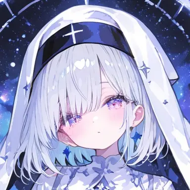Profile image of アクルックス