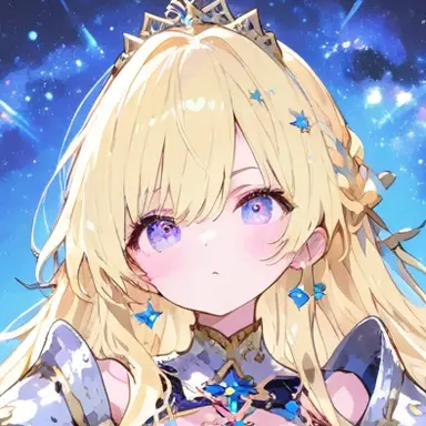 Profile image of ミモザ