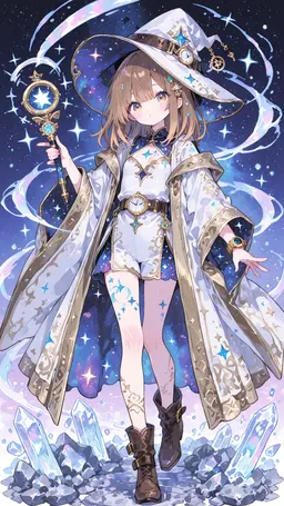 Profile image of イマイ