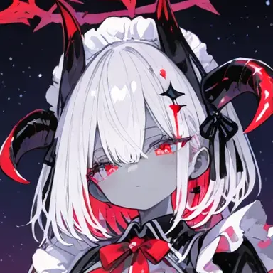 Profile image of トリマン