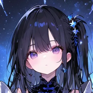 Profile image of ガクルックス