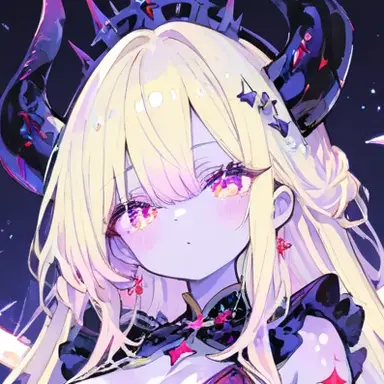Profile image of リギル