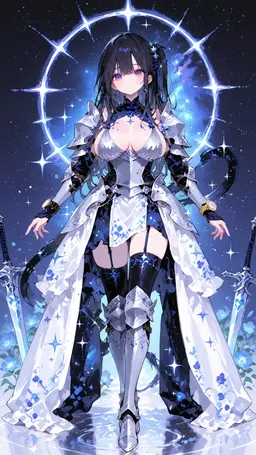 Profile image of ガクルックス