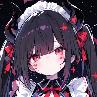 Profile image of アジェナ