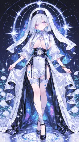 Profile image of アクルックス