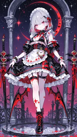 Profile image of ケンメント