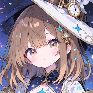 Profile image of イマイ