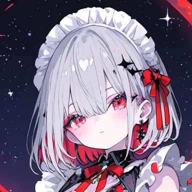 Profile image of ケンメント