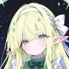 Profile image of ギナン