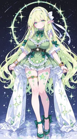 Profile image of ギナン