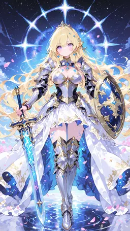 Profile image of ミモザ