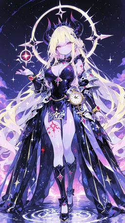 Profile image of リギル