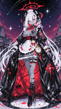 Profile image of トリマン