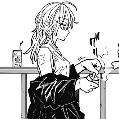 Profile image of 아카오 리온