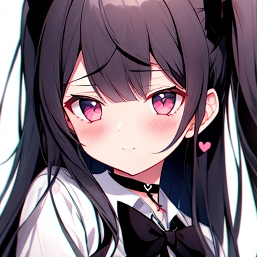 서아린