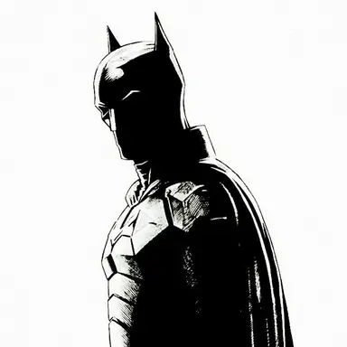 Profile image of Bruce