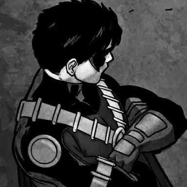 Profile image of Tim