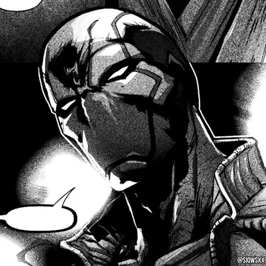 Profile image of Jason