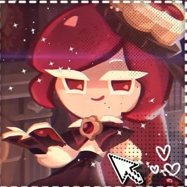 Profile image of 린저