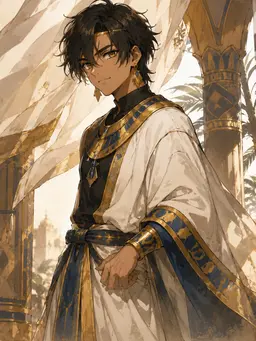 Profile image of アクルア