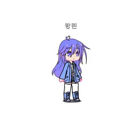 Profile image of 린