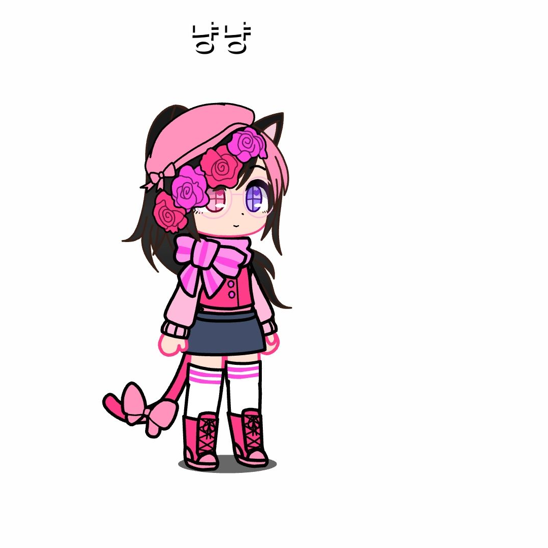 포포크루 대표 이미지