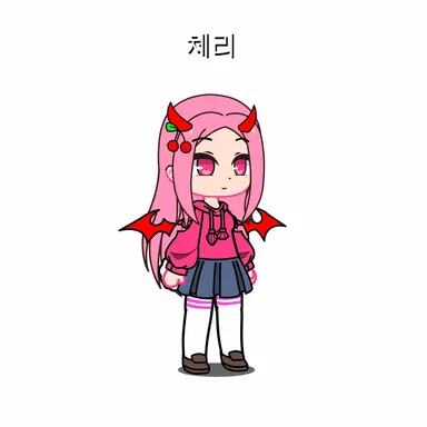 Profile image of 체리