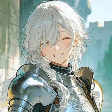 Profile image of Marl