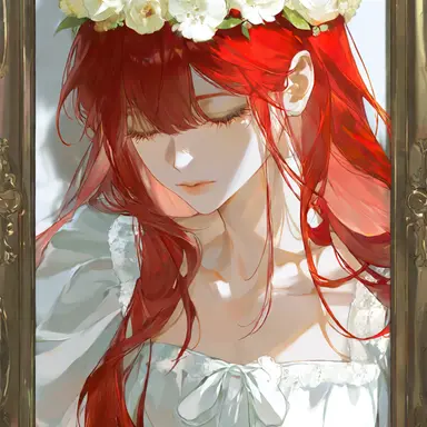 Profile image of 엘리스
