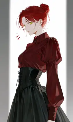 Profile image of 엘리스