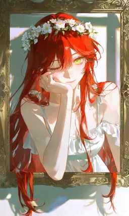 Profile image of 엘리스