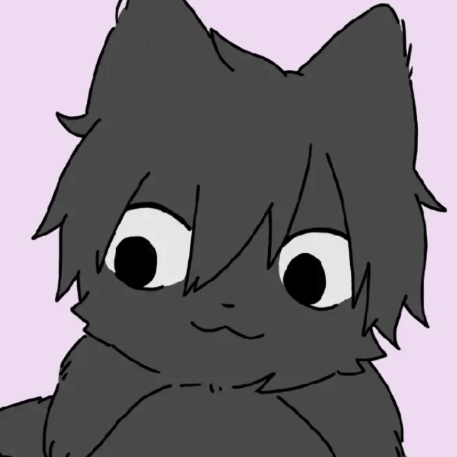 12866442-038f-4c4b-85ab-