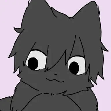 Profile image of 淀川真澄